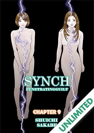 SYNCH #9